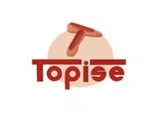 Topise