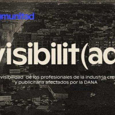 visibilit(ad)