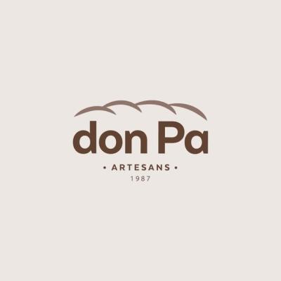 don Pa