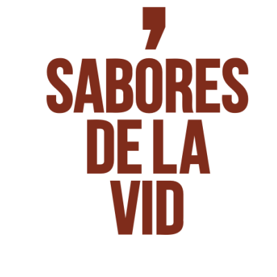 Saboresdelavid